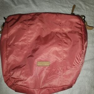 Liebeskind Coral Women's Bag